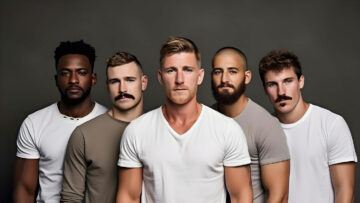 Heilpflanzen Männergesundheit