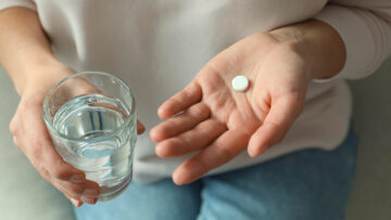 Pille danach nur im Notfall